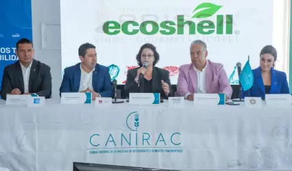 Turismo en el Tianguis Turstico