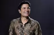 PETA pide que Chayanne cambie la letra de "Torero"