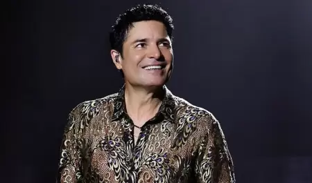 Chayanne