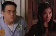Craig y Piama regresarn al revival de "Malcolm el de en medio"