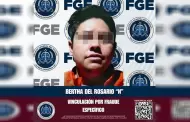 Vinculacin a proceso por fraude especfico