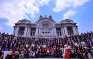 Eliminacin del FIDEM debe acompaarse de una reduccin con enfoque humanista al impuesto que ahorca al empleo formal: Canaco y Canacope