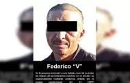 FGR obtiene sentencia condenatoria de cinco aos, en juicio oral, contra una persona por un delito contra la salud