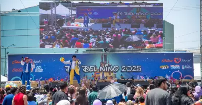 Grupo Caliente