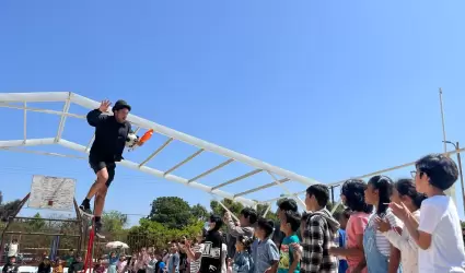 Celebracin Da del Nio