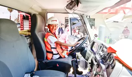 Kevin Eduardo Cendejas Hernndez es nombrado director general de CESPT por un d