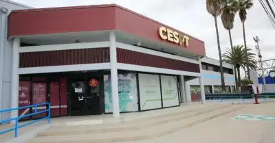 Comisin Estatal de Servicios Pblicos de Tijuana