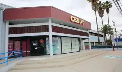 Comisin Estatal de Servicios Pblicos de Tijuana