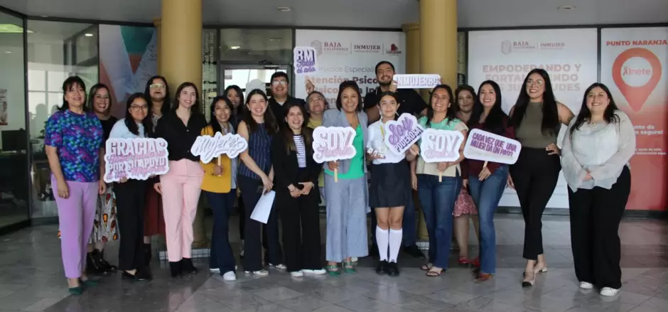 Infancias libres de violencias