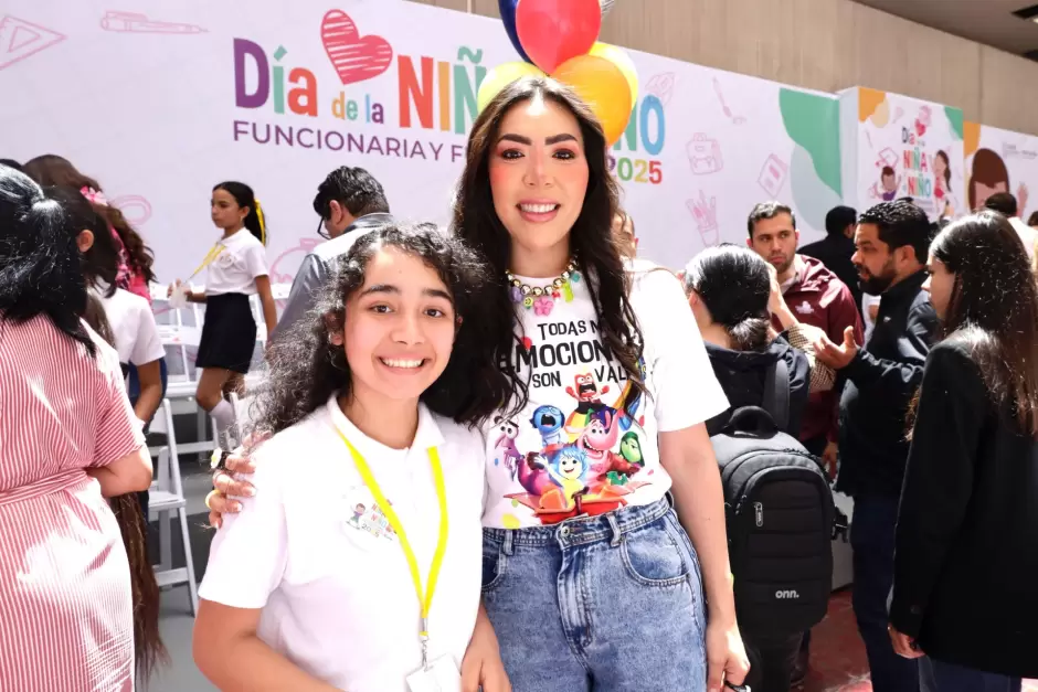 Itzel Gngora Cruz rinde protesta como Directora del CEJUM por un da