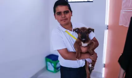 Nio Secretario de Medio Ambiente