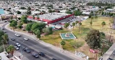 CESPM ofrece alternativas digitales para realizar tr�mites durante el fin de sem