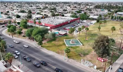 CESPM ofrece alternativas digitales para realizar tr�mites durante el fin de sem