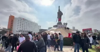 ,