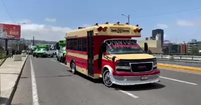 CTM Tijuana se manifiesta a favor de reducir la jornada laboral de 48 a 40 horas