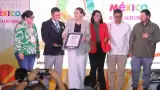 Tianguis Turístico 2025 en BC rompe récord de visitantes y se consolida como el