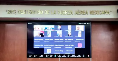 Aprueban reforma constitucional para exigir experiencia especializada en designa