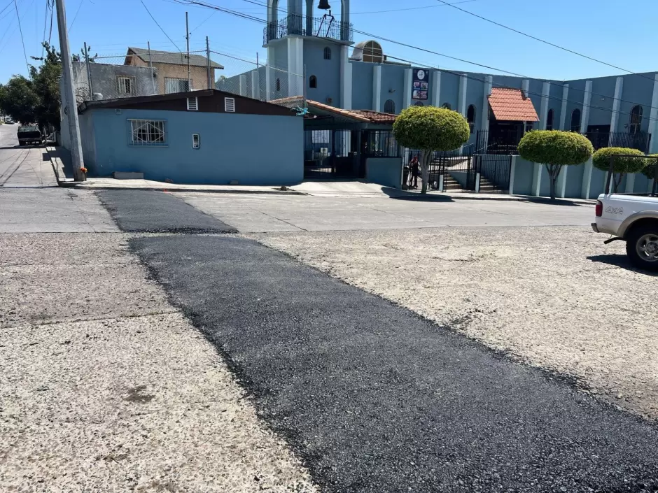 Atienden peticin de nio presidente honorario