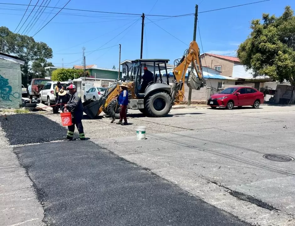 Atienden peticin de nio presidente honorario