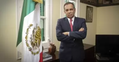 Fidel Herrera Beltrn