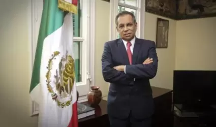 Fidel Herrera Beltrn