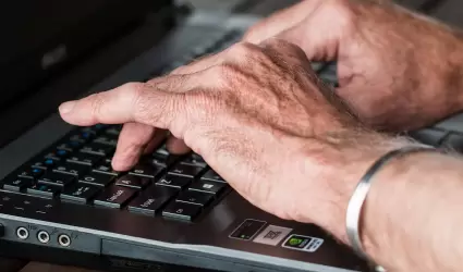 libertad de prensa, periodismo