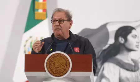 Paco Ignacio Taibo II