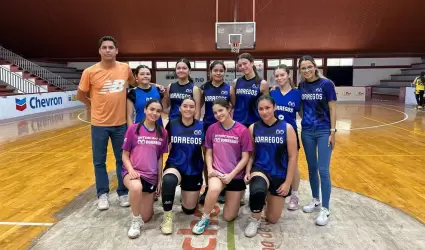 INTERPREPAS EN MOVIMIENTO