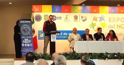 Destacado aporte del cooperativismo al sector pesquero de Baja California
