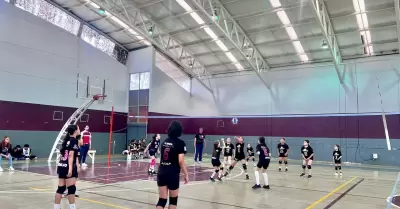 Deporte