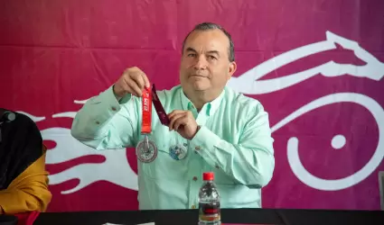 Tercer Paseo Ciclista Milton Cano Rodr�guez