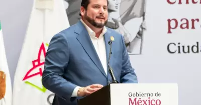 Convenio entre Mexicana de Aviación y Correos de México