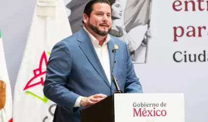 Convenio entre Mexicana de Aviacin y Correos de Mxico