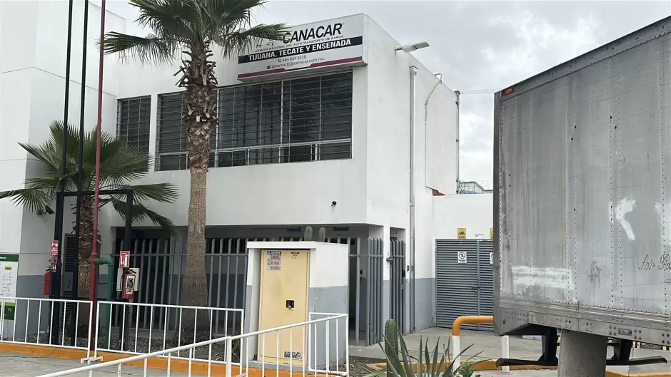 Operadores de carga