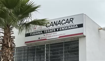 Operadores de carga