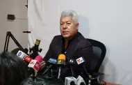 Endurecen requisitos de ingls para transportistas fronterizos: Canacar