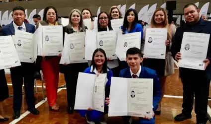 SEP simplifica solicitud de cdulas profesionales va Internet