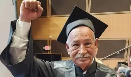 Jos� Luis Castillo Carre�n