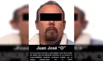 Cateo de fauna silvestre