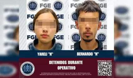 11 vehculos con reporte de robo