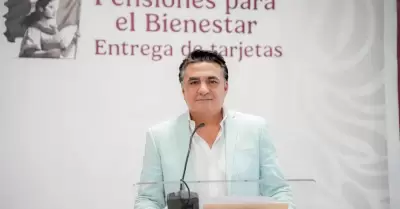 Ruiz Uribe