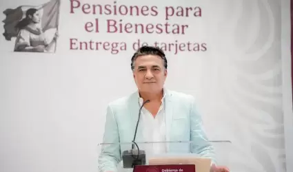Ruiz Uribe
