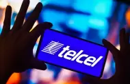 Anuncian tr�mite indispensable para mantener activa cualquier l�nea telef�nica Telcel