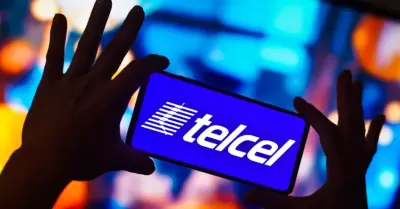 Telcel
