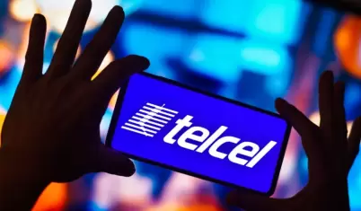 Telcel