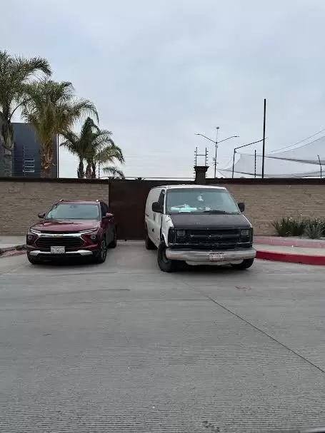 Vecinos de Paraíso del Río denunciaron problemas sanitarios por actividad comercial informal