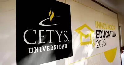 CETYS Universidad