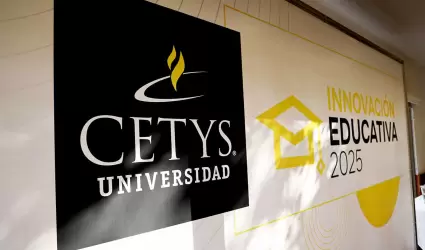 CETYS Universidad