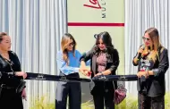 Reconoce Economa e Innovacin liderazgo de mujeres emprendedoras en Baja California