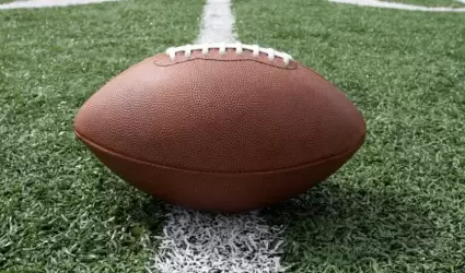 Futbol americano